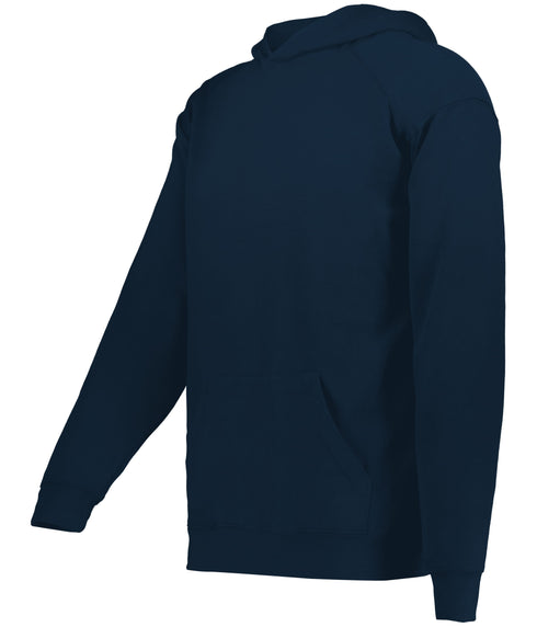 C2 Sport Youth C2 Fleece Hoodie